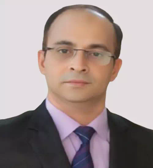 ceo