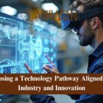 Choosing a Technology Pathway Aligned with Industry and Innovation