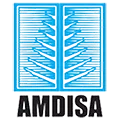 amsisa-icon