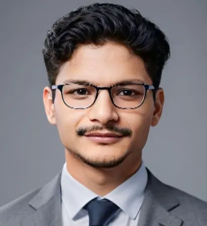 Dinkar Joshi