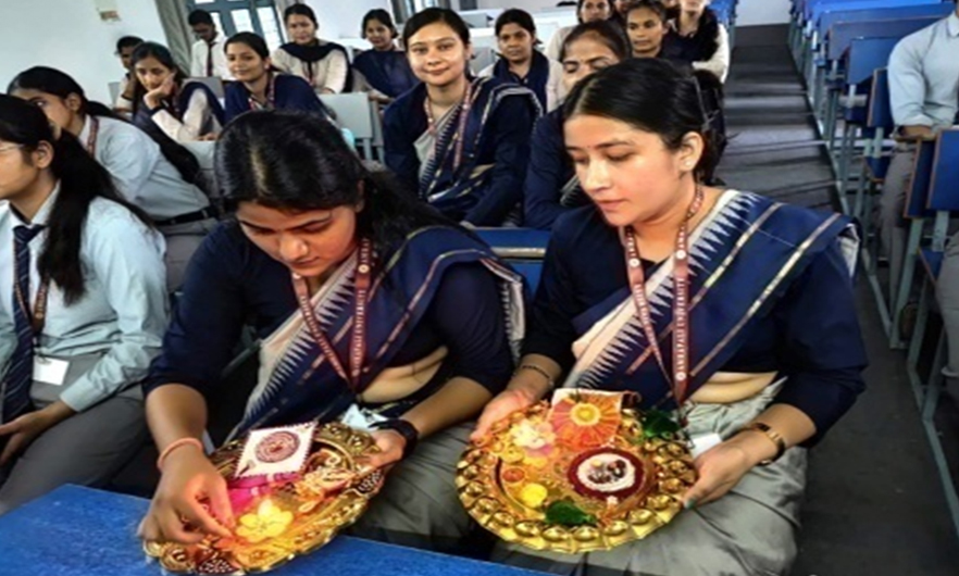 Faculty of Education